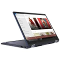 Lenovo Yoga 6 13 inch 2-in-1 Laptop
